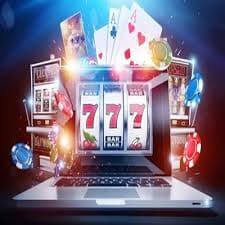 Metode pembayaran deposit lotretoto dengan kemudahan akses mobile