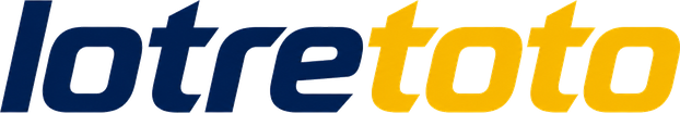 lotretoto Logo